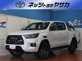 注目の走行距離☆高年式☆ディーゼル ターボ付☆4WD☆悪路や雪道等オールシーズン大活躍☆