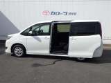 トヨタ認定中古車保証付!(1年間、距離無制限 HV車はHV保証付) 別途延長保証もご用意しております♪ ぜひ現車を確認にご来店ください