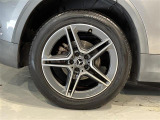 メンテナンスパックはご購入時だけのお得な点検・整備パック(有償)。点検コースと車検コースがございます。詳しくは店舗コーディネーターまでお問い合わせ下さい。