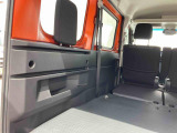 納車前には、オイル、バッテリー交換等の整備、点検を実施しております!※車両によって整備、点検内容は異なりますので詳しくはスタッフまでお尋ねください♪