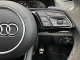 メンテナンスパックはご購入時だけのお得な点検・整備パック(有償)。点検コースと車検コースがございます。詳しくは店舗コーディネーターまでお問い合わせ下さい。