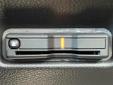 気になる車はすぐにお問い合わせください!画面右側の0066から始まる無料ダイヤルからお問い合わせ下さい!専門スタッフがお車のご質問にお答えいたします!