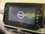 ノート 1.2 S 