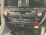 どうぞお気軽にご連絡・ご相談ください!☆カーセンサー無料ダイヤル☆『0078-6003-565983』