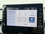修復歴※などしっかり表記で安心をご提供!※当社基準による調査の結果、修復歴車と判断された車両は一部店舗を除き、販売を行なっておりません。万一、納車時に修復歴があった場合にはご契約の解除等に応じます。