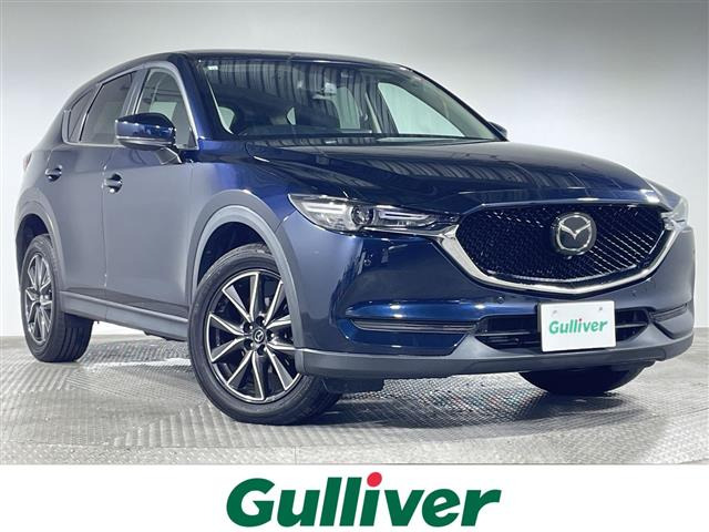 CX-5 2.2 XD プロアクティブ 修復歴無し