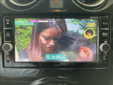 ★任意保険★弊社は保険代理店にもなっておりますので任意保険についてもお気軽にご相談下さいませ!車両積載車、レッカー車も完備しておりますので万が一のトラブルの際も弊社にお任せ下さいませ。