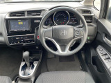 商談ルームにはキッズルームも完備しています☆お子様連れでもゆっくりとお車をお選びいただけます!