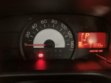 大阪ダイハツU-CAR河内長野 0721-26-7029 までお問い合わせいただければお答えいたします☆些細なことでも結構ですのでぜひお問い合わせ下さい☆