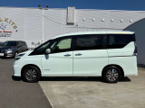 【甲斐日産のサービス】自動車保険・お得な点検パックなど安心してお任せ!