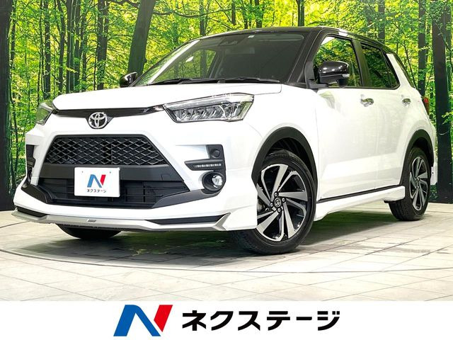 ライズ 1.2 Z 