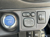 気になる車はまずはお気に入り登録をお願いいたします!