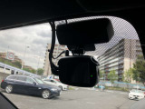 国道246号線沿い、南町田グランベリーパーク駅すぐ。BMW Premium Selection 東名横浜/〒194-0004 東京都町田市鶴間5-18-1/TEL:042-788-8022