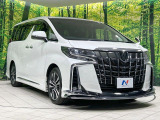 大好評のボディコーティング「弾スプラッシュコート」もご納車までに施工可能。通常のガラスコートと異なる、耐久年数6年の無機質ガラスコーティングが、ボディをキレイな状態に保ってくれます。