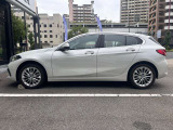 【全国陸送可能】日本全国各所へお車を輸送可能です。大切なお車を、ご自宅へ配送いたします。