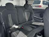 車両詳細はMINI NEXT 札幌東 TEL:011-785-3232へどうぞお気軽にお問い合わせ下さい