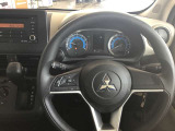 お気づきの点ございましたら納車後もお気軽にご相談ください!