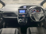 ヴォクシー 2.0 ZS 煌II 
