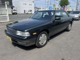 オイル・エレメント交換
