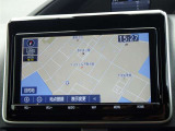 車が気になられましたらお電話かメールでお問い合わせください。他のお客様と商談が重なる場合が増えて来てますので事前にご確認ください。