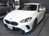 ご質問、ご相談など承ります!BMW 正規ディーラー(株)アルコン専用フリーダイヤル【0120-419-603】までお気軽にお電話下さいませ!