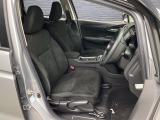 この度は、当店のお車をご覧いただきまして誠にありがとうございます!ご相談はこちらまで→【TEL0598-29-5111】お気軽に問合せください♪