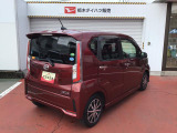☆納期がかかる場合がある為、車を乗り始めるタイミングに合わせて早めの相談をおすすめしております☆