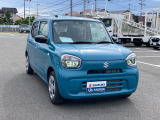 全車保証付きです☆保証内容はお車により異なりますので、詳しくはスタッフにお尋ねください!