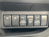 気になる車はまずはお気に入り登録をお願いいたします!