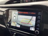 ハイラックス 2.4 Z GRスポーツ ディーゼル 4WD 4WD 修復歴無し