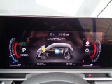 【中古車1ヵ月点検】納車後1ヵ月または1000km点検が受けられます!  全国3000ヵ所の日産サービス工場で、どこでも手軽に点検&修理が可能!