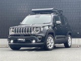 リベラーラはガリバーグループのBMW、メルセデスベンツ、アウディなどの輸入車専門店です。