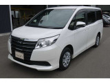 1〜5年間走行距離無制限保証加盟店!納車後も安心充実保障!詳しくはスタッフまで!