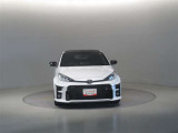 GRヤリス 1.5 RS 
