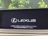 RX 450h バージョンL 