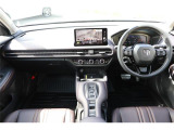 ZR-V 2.0 e:HEV Z 4WD 