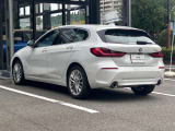 【認定中古車保証】BMW認定中古車は保証も充実しております。2年間もしくは、1年間の保証に加え、最大4年間までの保証延長も可能でございます(対象車種限定)!充実の保証で、安心してお車をご利用いただけます!