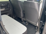 みなさまのお車選びのお手伝いをさせてください!スタッフ一同心よりご来店、お問い合わせをお待ちしております!