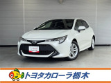この度は当社のお車をご覧いただきましてありがとうございます。是非、ご来店の上お車の状態をご確認頂ければと思います。