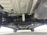 安心の全車保証付き!(※部分保証、国産車は納車後3ヶ月、輸入車は納車後1ヶ月の保証期間となります)。その他長期保証(有償)もご用意しております!※長期保証を付帯できる車両には条件がございます。
