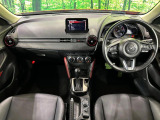 CX-3 1.5 XD プロアクティブ 
