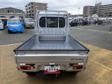 走行距離 51970km