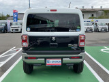 ハスラー J スタイル 