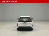 ハイブリッド車を買うならトヨタの『TOYOTA認定中古車』!保証は、初度登録年月より起算して10年間、累計走行距離20万キロ迄。更に、ロングラン保証が1年付で安心安全です♪