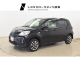 【トヨタ認定中古車】1年間走行距離無制限のトヨタ『ロングラン保証』付きです。