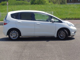車両詳細についてのお問合せは、HondaCars大分中央 中古車事業部 097-544-8145 までお願い致します。
