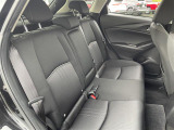 みなさまのお車選びのお手伝いをさせてください!スタッフ一同心よりご来店、お問い合わせをお待ちしております!