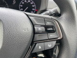 商談ルームにはキッズルームも完備しています☆お子様連れでもゆっくりとお車をお選びいただけます!