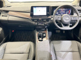 全国納車も可能です!全国展開のガリバーネットワークで、北海道から沖縄までどこでもご納車可能※です!詳細はお気軽にお問い合わせください!※車両運搬費がかかります。