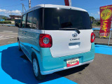 ワンダフルパスポートは、お車お引き渡し後、初回車検までの6ヶ月毎の定期点検をまとめてパッケージングしました。その都度、定期点検を実施頂くよりも、お得な料金でご利用頂けます。
